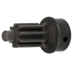 8064 Traxxas Portal drive input gear, front (machined) (left or right - Little Painter Art | Exploring the Endless Possibilities of Art| Shop All
