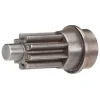 8259 Traxxas Portal drive input gear, rear - Little Painter Art | Exploring the Endless Possibilities of Art| Shop All