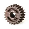 8258 Traxxas Portal drive output gear, front or rear - Little Painter Art | Exploring the Endless Possibilities of Art| Shop All