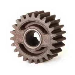 8258 Traxxas Portal drive output gear, front or rear - Little Painter Art | Exploring the Endless Possibilities of Art| Shop All
