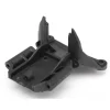 7429 Traxxas Rear Bulkhead - Little Painter Art | Exploring the Endless Possibilities of Art| Shop All