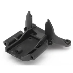 7429 Traxxas Rear Bulkhead - Little Painter Art | Exploring the Endless Possibilities of Art| Shop All
