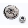 6879 Traxxas Rear Ring & Pinion Gear Set - Little Painter Art | Exploring the Endless Possibilities of Art| Shop All