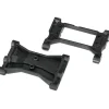 8239 Traxxas Servo mount, steering/ chassis crossmember - Little Painter Art | Exploring the Endless Possibilities of Art| Shop All
