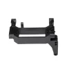 8141 Traxxas Servo mount, steering (for use with TRX-4 Long Arm Lift - Little Painter Art | Exploring the Endless Possibilities of Art| Shop All