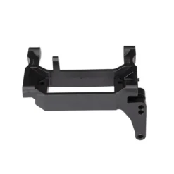 8141 Traxxas Servo mount, steering (for use with TRX-4 Long Arm Lift - Little Painter Art | Exploring the Endless Possibilities of Art| Shop All