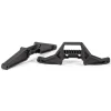 9338 Traxxas Shock towers, front & rear - Little Painter Art | Exploring the Endless Possibilities of Art| Shop All