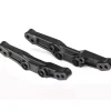 8338 Traxxas Shock towers, front & rear - Little Painter Art | Exploring the Endless Possibilities of Art| Shop All
