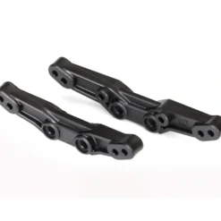 8338 Traxxas Shock towers, front & rear - Little Painter Art | Exploring the Endless Possibilities of Art| Shop All