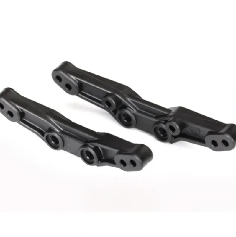 8338 Traxxas Shock towers, front & rear - Little Painter Art | Exploring the Endless Possibilities of Art| Shop All