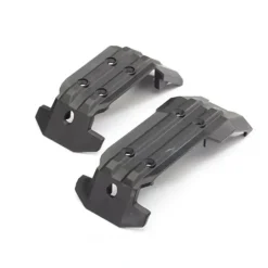 8944 Traxxas Skidplate, front (1), rear (1) - Little Painter Art | Exploring the Endless Possibilities of Art| Shop All