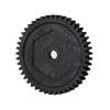 8053 Traxxas Spur gear, 45-tooth (TRX-4) - Little Painter Art | Exploring the Endless Possibilities of Art| Shop All