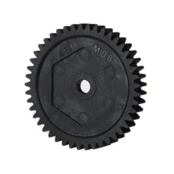 8053 Traxxas Spur gear, 45-tooth (TRX-4) - Little Painter Art | Exploring the Endless Possibilities of Art| Shop All