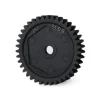 8052 Traxxas Spur gear, 39-tooth (TRX-4) - Little Painter Art | Exploring the Endless Possibilities of Art| Shop All