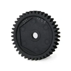 8052 Traxxas Spur gear, 39-tooth (TRX-4) - Little Painter Art | Exploring the Endless Possibilities of Art| Shop All