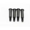 7155 Traxxas Steel Rocker Arm Post (4) - Little Painter Art | Exploring the Endless Possibilities of Art| Shop All