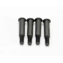 7155 Traxxas Steel Rocker Arm Post (4) - Little Painter Art | Exploring the Endless Possibilities of Art| Shop All
