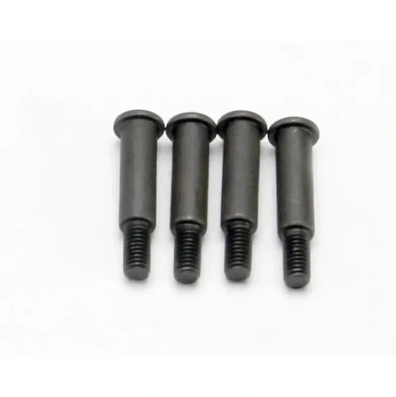 7155 Traxxas Steel Rocker Arm Post (4) - Little Painter Art | Exploring the Endless Possibilities of Art| Shop All