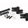 8343 Traxxas Steering bellcranks/ hardware - Little Painter Art | Exploring the Endless Possibilities of Art| Shop All