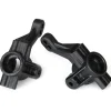 8337 Traxxas Steering block (2) - Little Painter Art | Exploring the Endless Possibilities of Art| Shop All