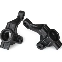 8337 Traxxas Steering block (2) - Little Painter Art | Exploring the Endless Possibilities of Art| Shop All