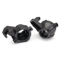 8937 Traxxas Steering blocks, left & right - Little Painter Art | Exploring the Endless Possibilities of Art| Shop All