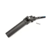 8953 Traxxas Stub axle assembly, outer (front or rear) - Little Painter Art | Exploring the Endless Possibilities of Art| Shop All