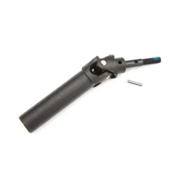 8953 Traxxas Stub axle assembly, outer (front or rear) - Little Painter Art | Exploring the Endless Possibilities of Art| Shop All