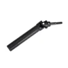 8994 Traxxas Stub axle assembly, outer (front or rear) - Little Painter Art | Exploring the Endless Possibilities of Art| Shop All