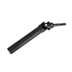 8994 Traxxas Stub axle assembly, outer (front or rear) - Little Painter Art | Exploring the Endless Possibilities of Art| Shop All