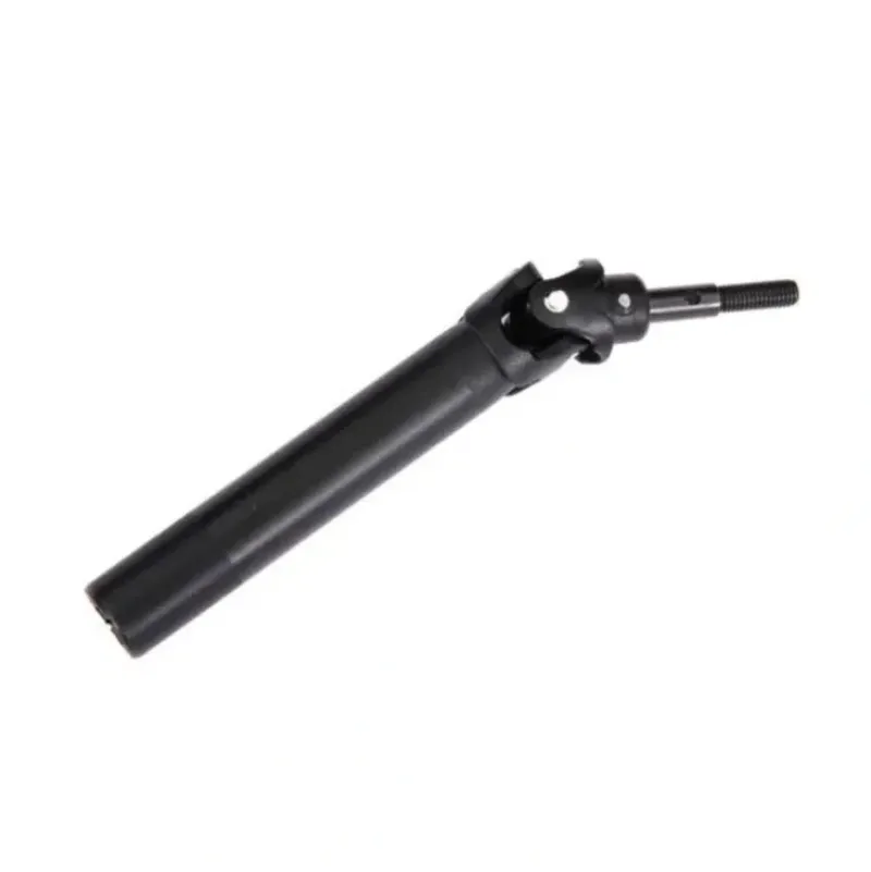 8994 Traxxas Stub axle assembly, outer (front or rear) - Little Painter Art | Exploring the Endless Possibilities of Art| Shop All
