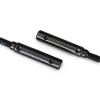 8255 Traxxas Stub axle (portal drive) (2) - Little Painter Art | Exploring the Endless Possibilities of Art| Shop All