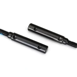 8255 Traxxas Stub axle (portal drive) (2) - Little Painter Art | Exploring the Endless Possibilities of Art| Shop All