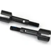 8354 Traxxas Stub axles (front or rear) (2) - Little Painter Art | Exploring the Endless Possibilities of Art| Shop All