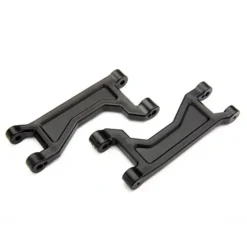 8929 Traxxas Suspension Arms, Upper, Black (Left Or Right, Front Or Rear) - Little Painter Art | Exploring the Endless Possibilities of Art| Shop All