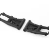 8333 Traxxas Suspension arms, front (left & right) - Little Painter Art | Exploring the Endless Possibilities of Art| Shop All