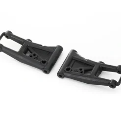 8333 Traxxas Suspension arms, front (left & right) - Little Painter Art | Exploring the Endless Possibilities of Art| Shop All