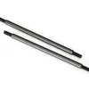 8243 Traxxas Suspension link, front, 5x100mm (upper or lower) (steel) - Little Painter Art | Exploring the Endless Possibilities of Art| Shop All