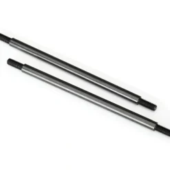 8243 Traxxas Suspension link, front, 5x100mm (upper or lower) (steel) - Little Painter Art | Exploring the Endless Possibilities of Art| Shop All