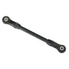 8144 Traxxas Suspension link, front upper, 5x68mm (1) (steel) - Little Painter Art | Exploring the Endless Possibilities of Art| Shop All