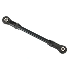 8144 Traxxas Suspension link, front upper, 5x68mm (1) (steel) - Little Painter Art | Exploring the Endless Possibilities of Art| Shop All