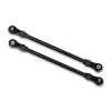 8143 Traxxas Suspension links, front lower (2) (5x104mm, steel) - Little Painter Art | Exploring the Endless Possibilities of Art| Shop All