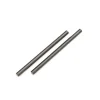 8941 Traxxas Suspension pins, lower, inner (front or rear), 4x64mm - Little Painter Art | Exploring the Endless Possibilities of Art| Shop All