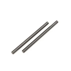 8941 Traxxas Suspension pins, lower, inner (front or rear), 4x64mm - Little Painter Art | Exploring the Endless Possibilities of Art| Shop All