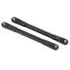 9549 Traxxas Toe links, front (2) (assembled with hollow balls) - Little Painter Art | Exploring the Endless Possibilities of Art| Shop All