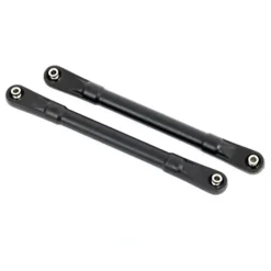 9549 Traxxas Toe links, front (2) (assembled with hollow balls) - Little Painter Art | Exploring the Endless Possibilities of Art| Shop All