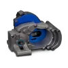9495 Traxxas Transmission, complete (assembled) - Little Painter Art | Exploring the Endless Possibilities of Art| Shop All