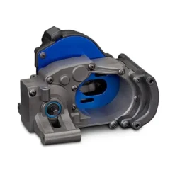 9495 Traxxas Transmission, complete (assembled) - Little Painter Art | Exploring the Endless Possibilities of Art| Shop All