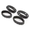 8877 Traxxas Treads, Deep-Terrain, TRX-4 Traxx (complete set) (4) - Little Painter Art | Exploring the Endless Possibilities of Art| Shop All