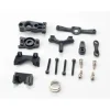 7043 Traxxas Upper & Lower Steering Arm Set - Little Painter Art | Exploring the Endless Possibilities of Art| Shop All